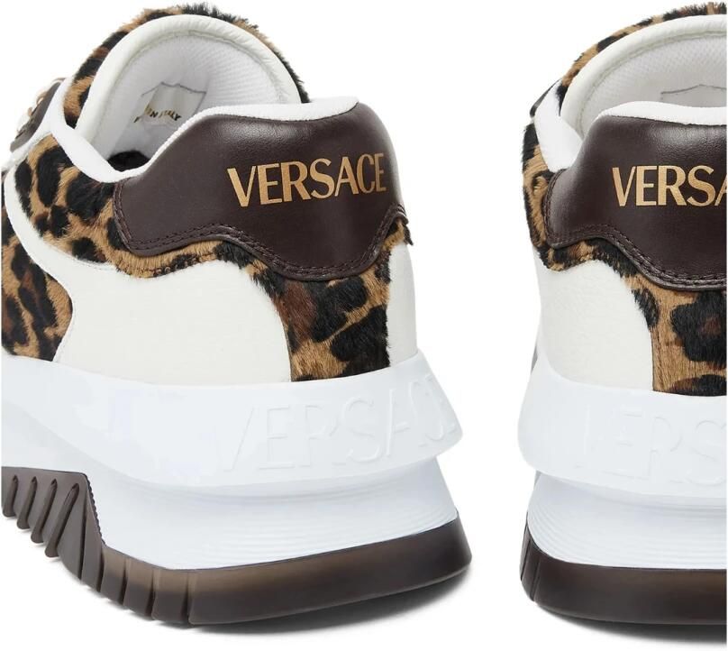 Versace Slippers - Foto 2