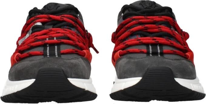 Versace Slippers - Foto 2