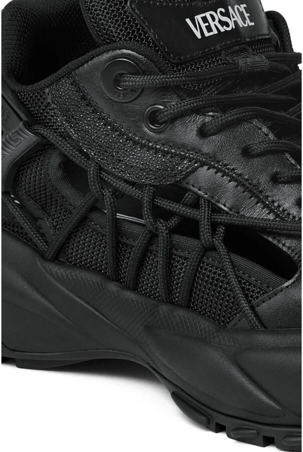 Versace Slippers - Foto 2