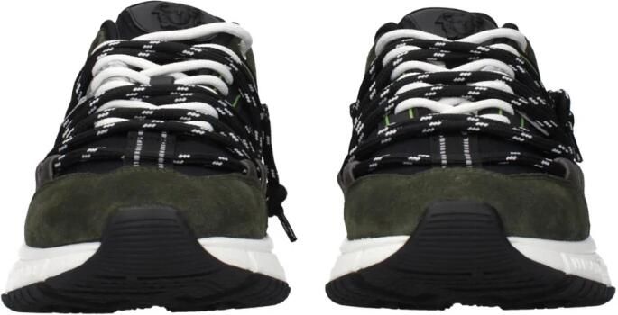 Versace Slippers - Foto 2