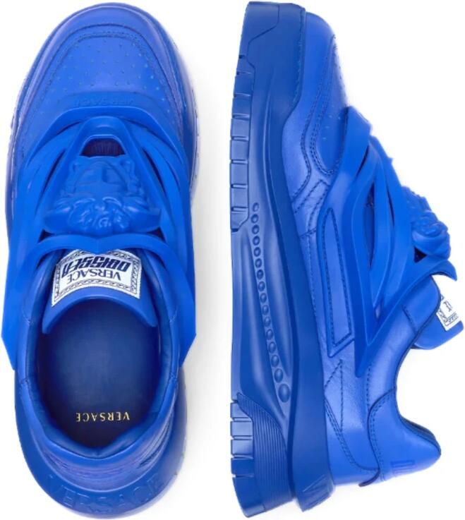 Versace Slippers - Foto 2