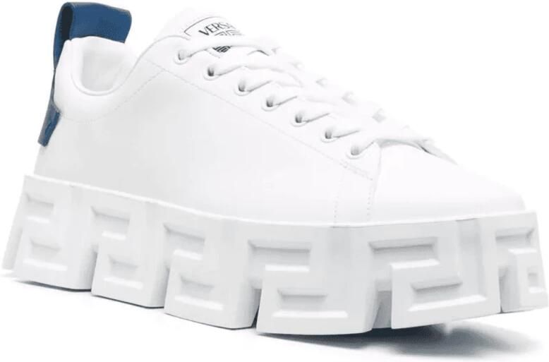 Versace Slippers - Foto 2