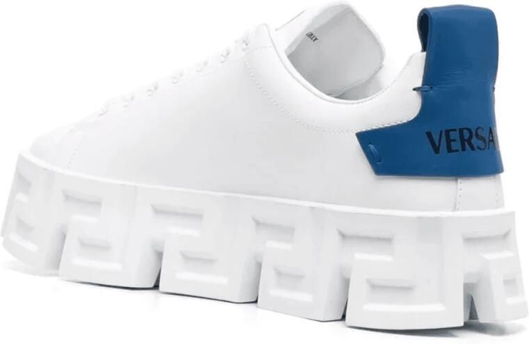Versace Slippers - Foto 3