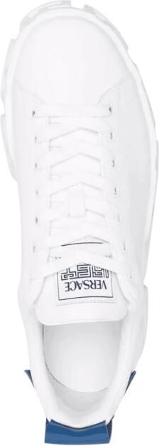 Versace Slippers - Foto 4