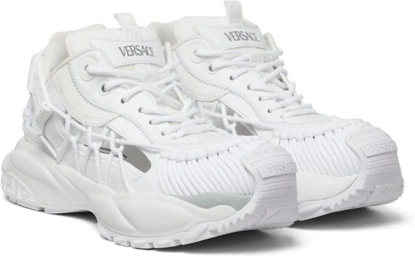 Versace Slippers - Foto 3
