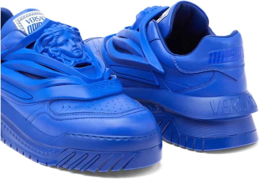 Versace Slippers - Foto 3