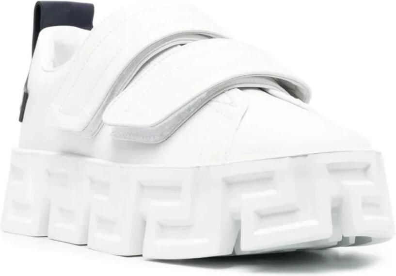 Versace Slippers