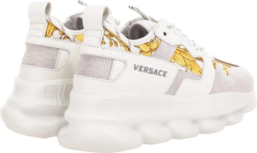 Versace Slippers - Foto 3