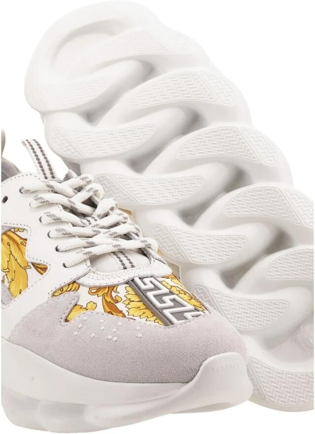 Versace Slippers - Foto 2