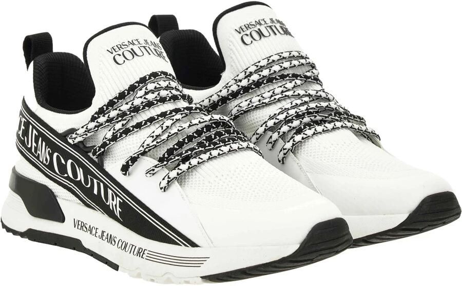 Versace Sneakers