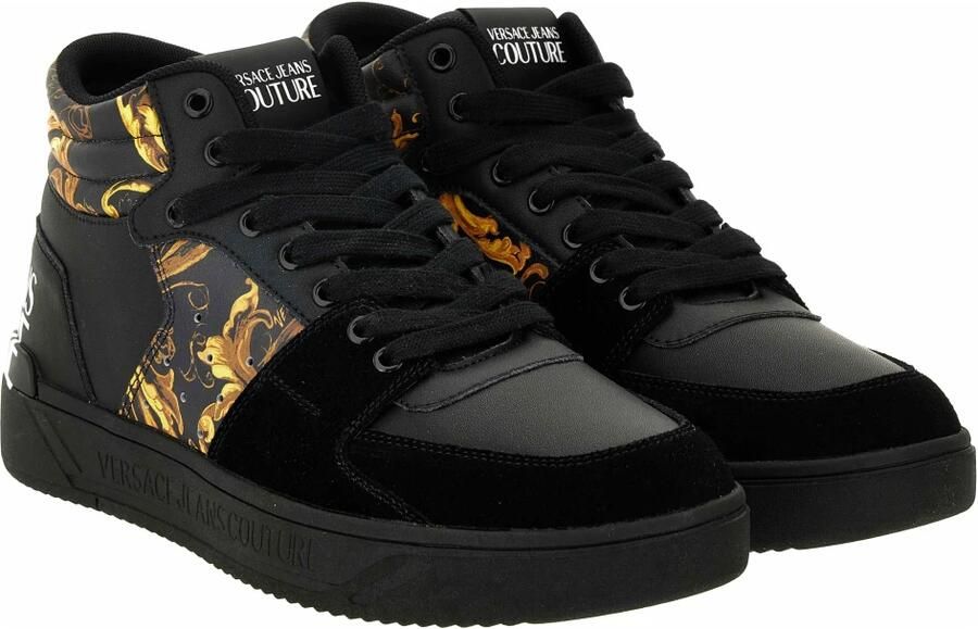 Versace Sneakers