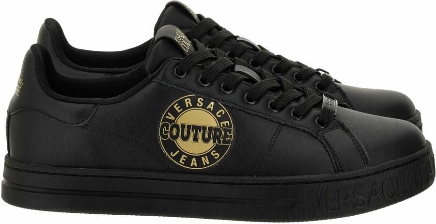 Versace Sneakers