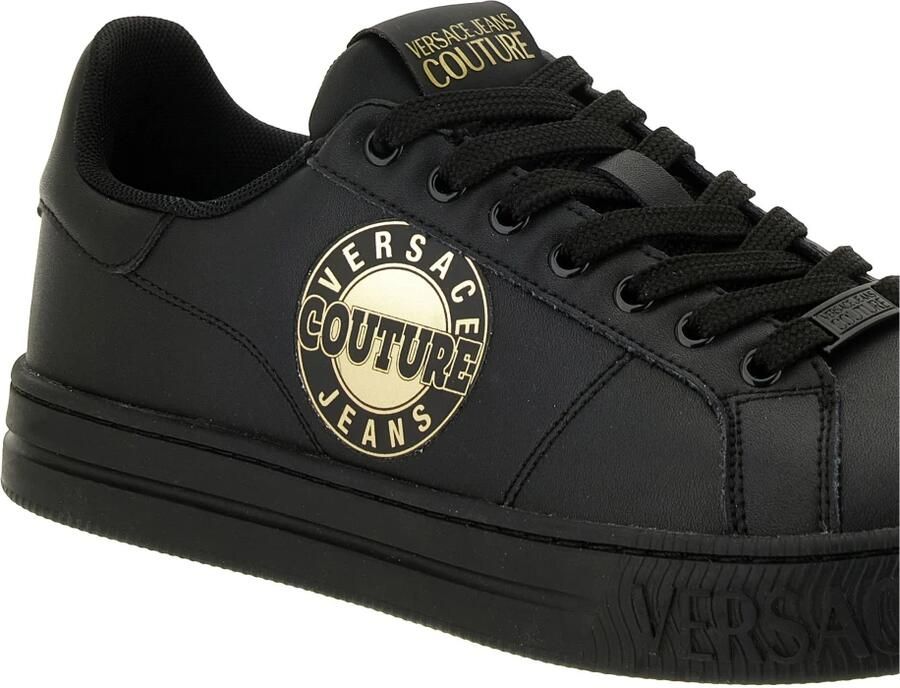 Versace Sneakers - Foto 2