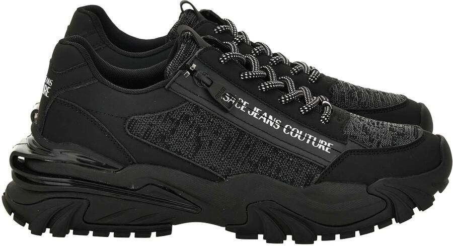 Versace Sneakers - Foto 1