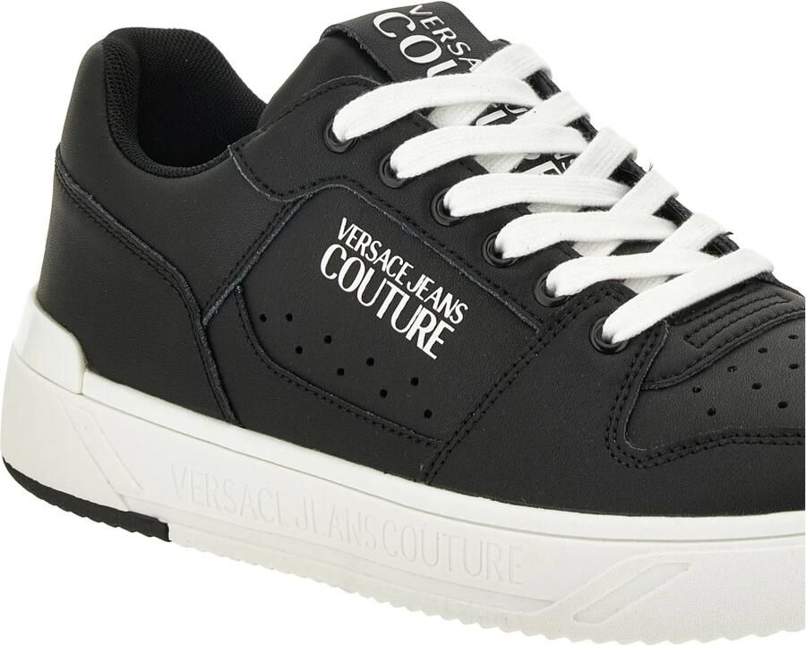 Versace Sneakers - Foto 2