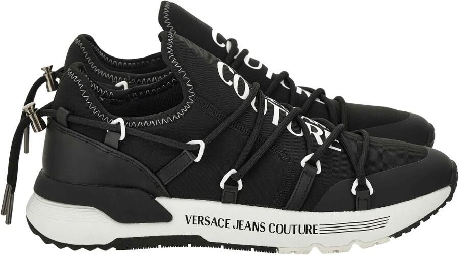 Versace Sneakers