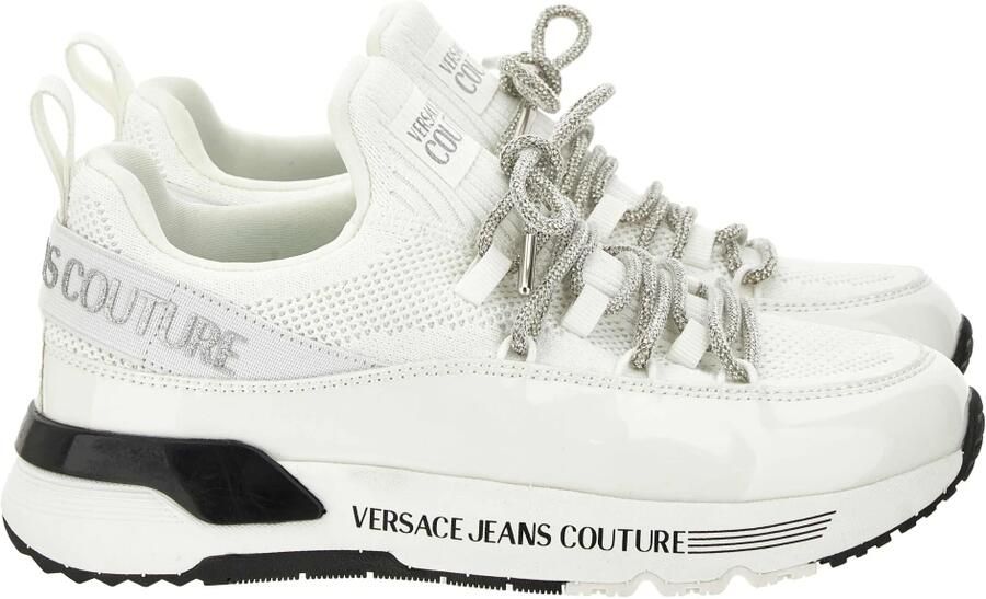 Versace Sneakers