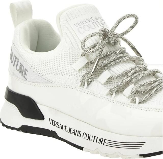 Versace Sneakers - Foto 2