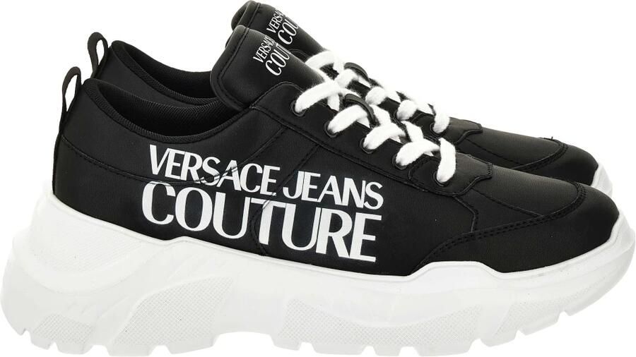 Versace Sneakers - Foto 1