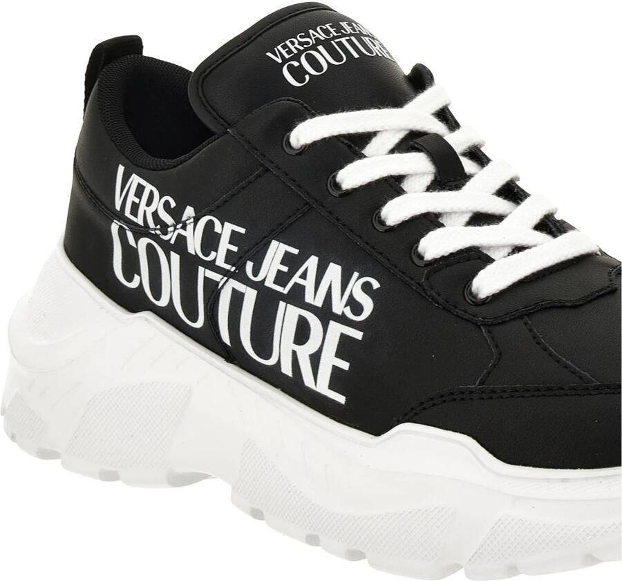 Versace Sneakers