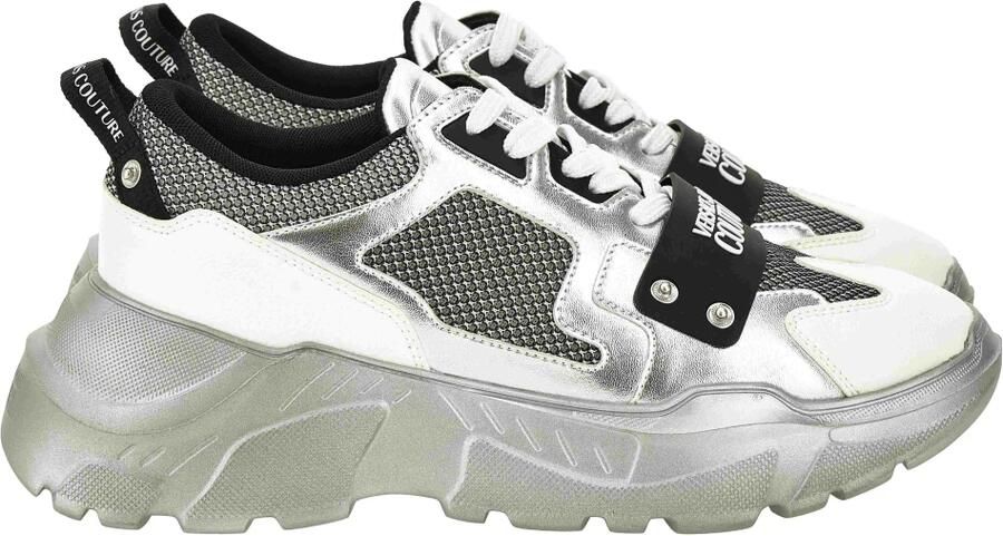 Versace Sneakers
