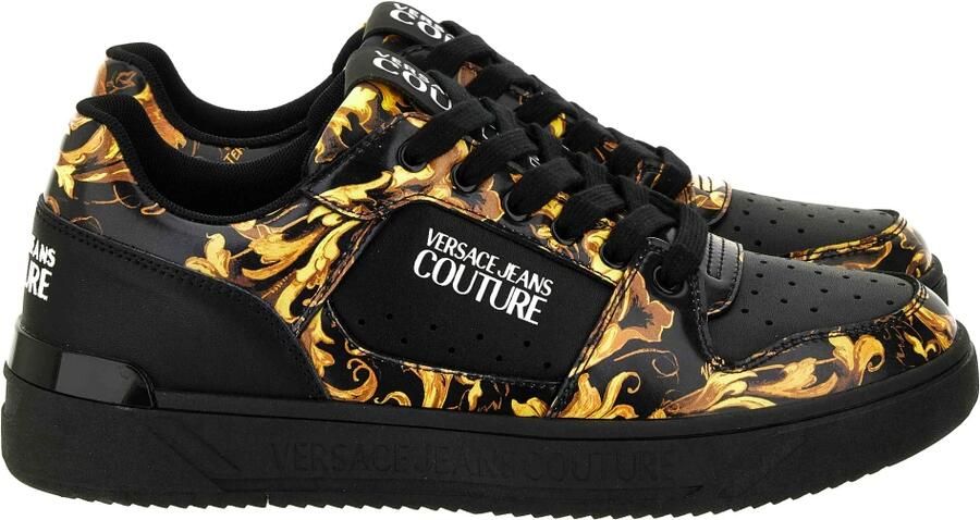 Versace Sneakers - Foto 1