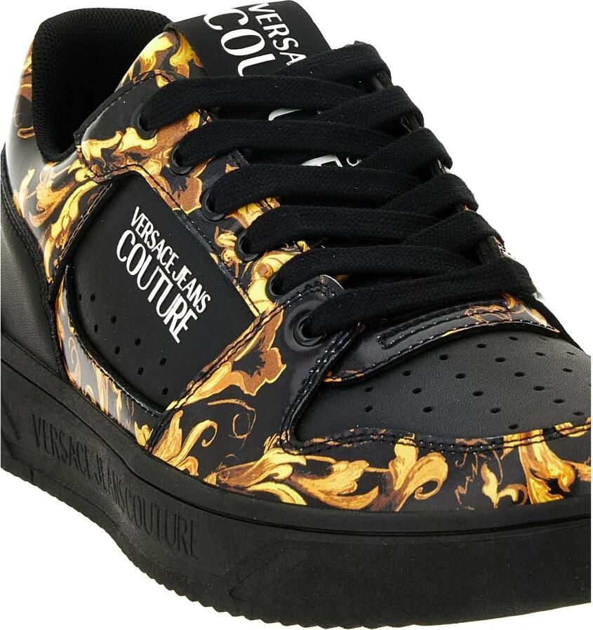 Versace Sneakers