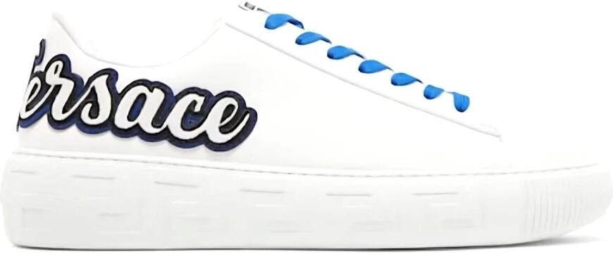 Versace Sneakers - Foto 2
