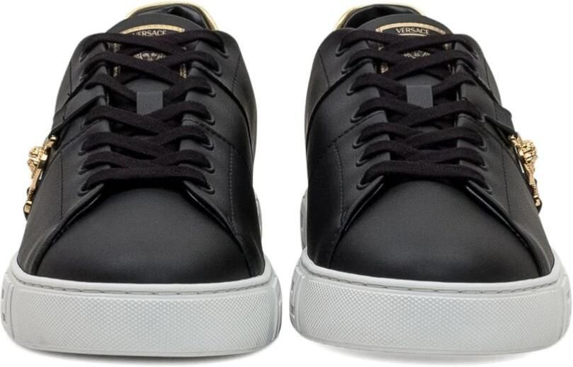Versace Sneakers - Foto 2