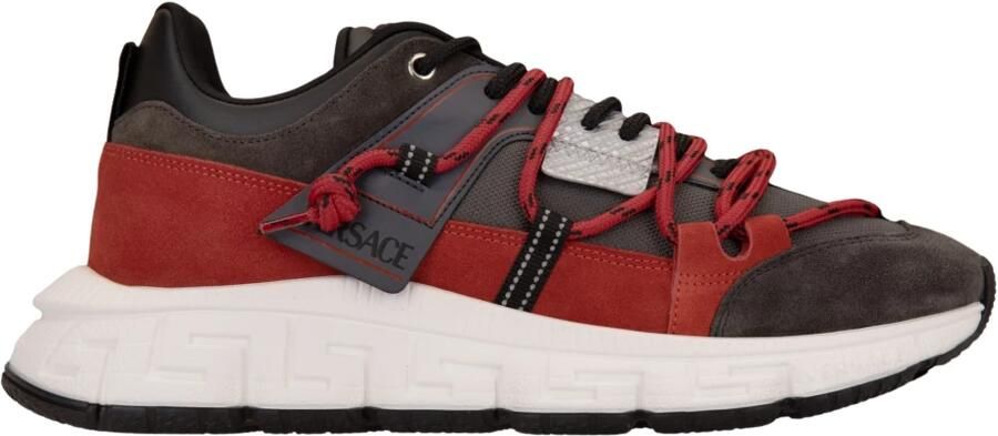 Versace Sneakers