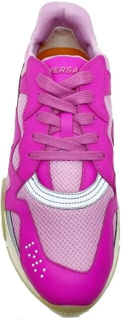 Versace Sneakers - Foto 2