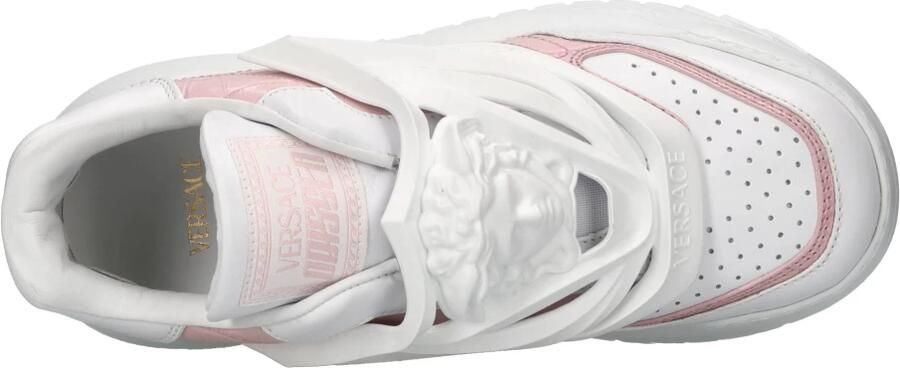 Versace Sneakers - Foto 2