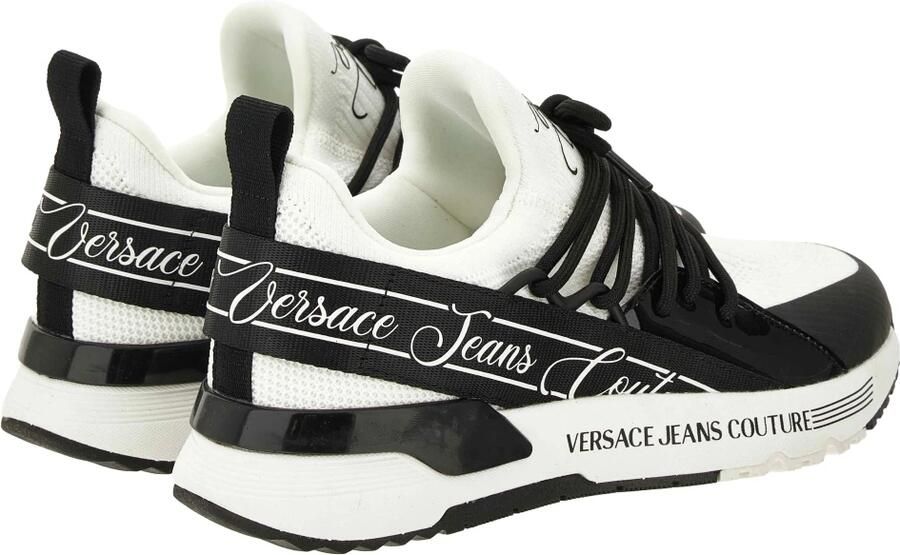 Versace Jeans Couture Sneakers - Foto 2