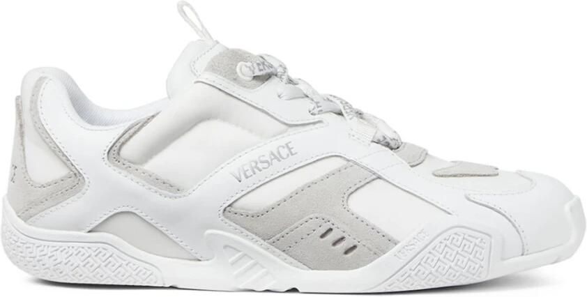 Versace Sneakers