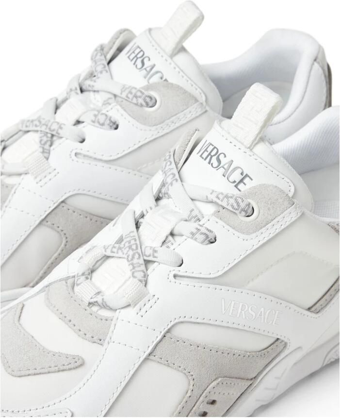 Versace Sneakers - Foto 3