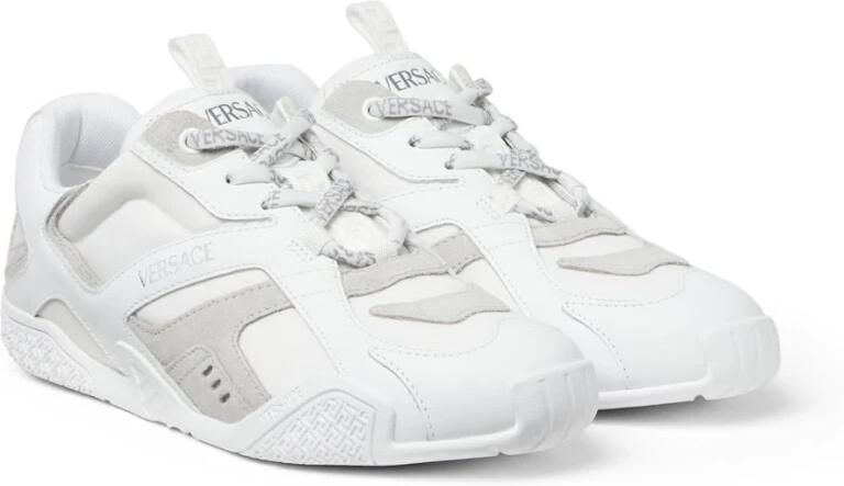Versace Sneakers - Foto 5