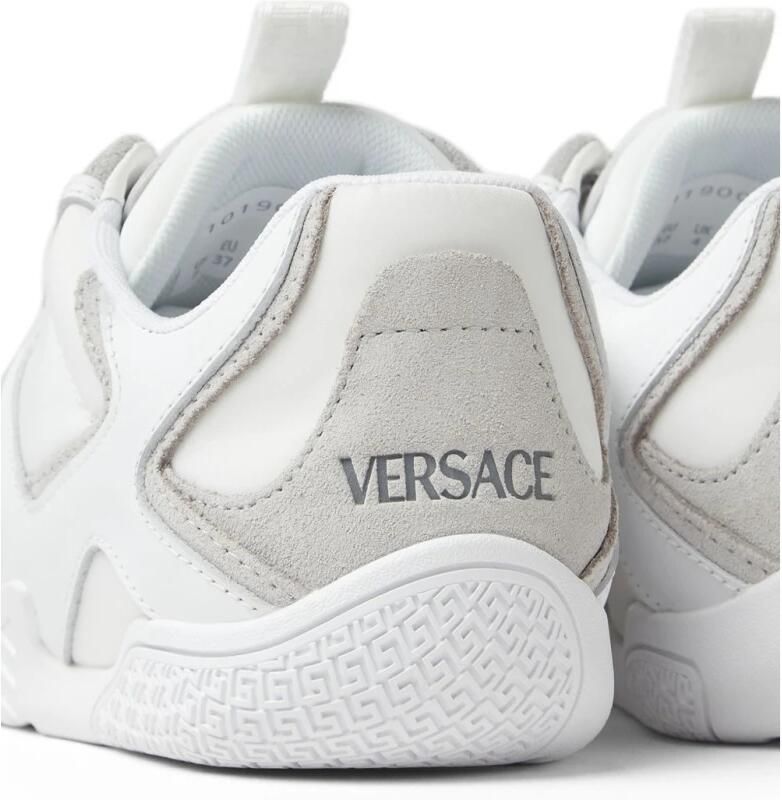 Versace Sneakers - Foto 2