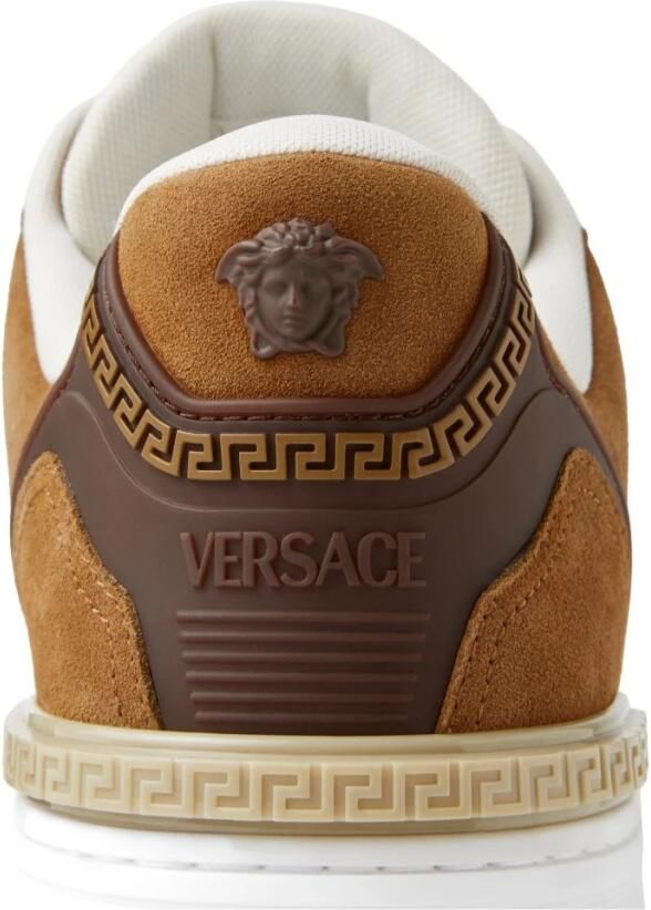 Versace Sneakers - Foto 3