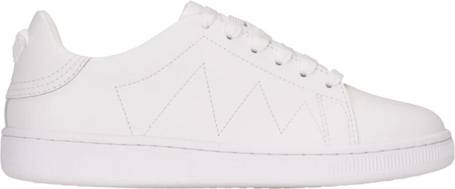 Versace Sneakers