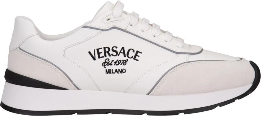 Versace Sneakers