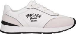 Versace Sneakers
