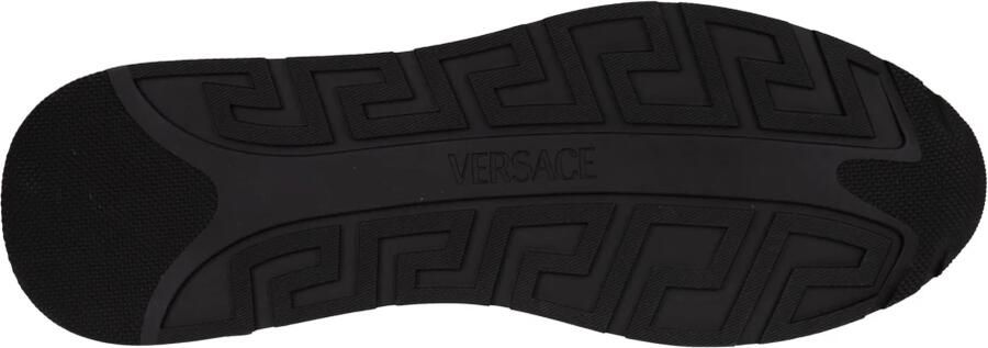 Versace Sneakers - Foto 3