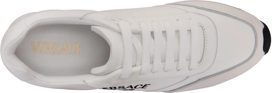 Versace Sneakers - Foto 4