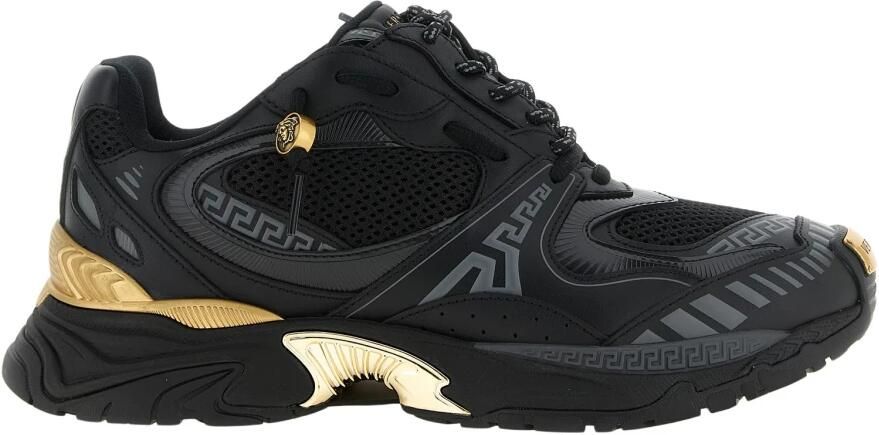 Versace Sneakers