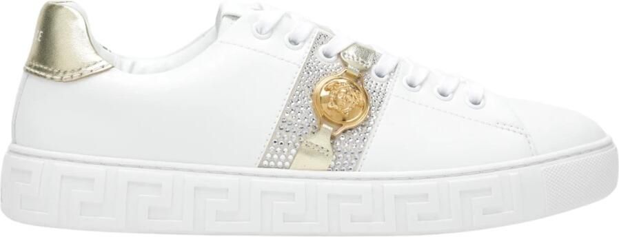 Versace Sneakers