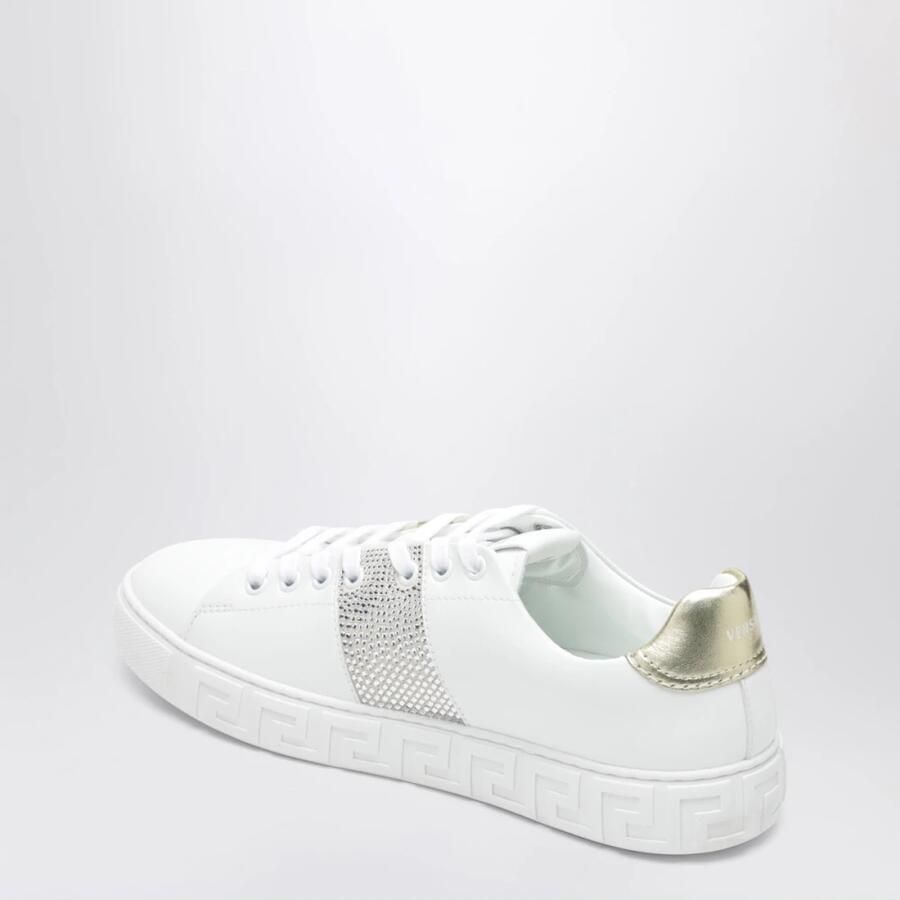 Versace Sneakers - Foto 3