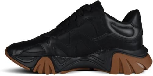 Versace Squalo Sneakers - Foto 2