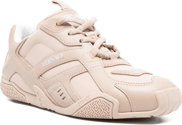 Versace Stijlvolle Sneakers