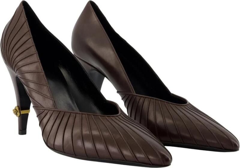 Versace T.90 Pumps - Foto 2