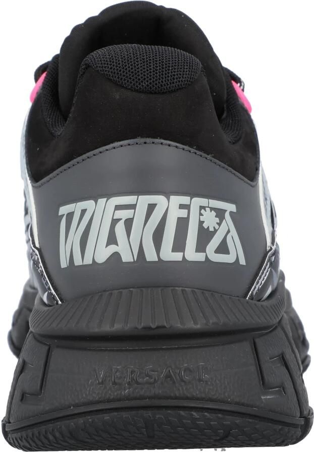 Versace Trigreca Sneakers - Foto 2